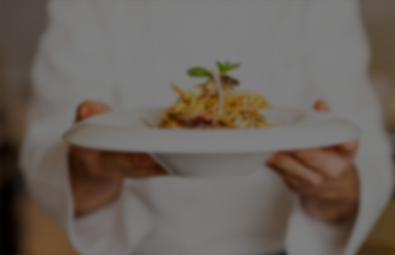 Restaurants Delivery To Great Falls Black Eagle Ulm